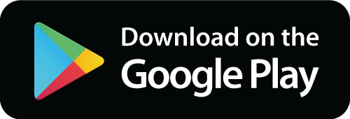 Google_Play_img