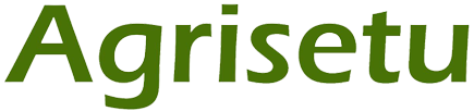 Agrisetu