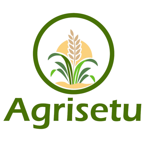Agrisetu